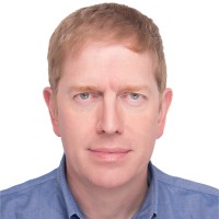Eric Hermann