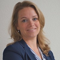 Brenda Smilde