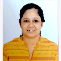 Kanchana Kiran Ea
