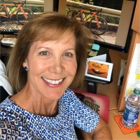 Karen Taylor