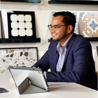 Khairul Azim Badrul Majidi