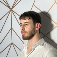 Idan Shvarzberg