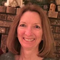 Christine Paulson
