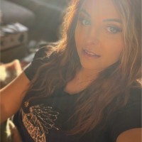 Clare Taylor
