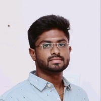 Karthikeyan Manimaran