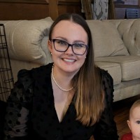 Ashley Funkenhauser