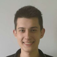 Vadim Putsyk