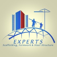 Experts Scaffolding and Formwork