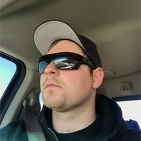 Wayne Postma