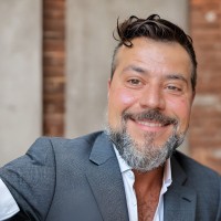 Gary Couto