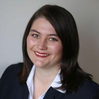 Sharon Miller