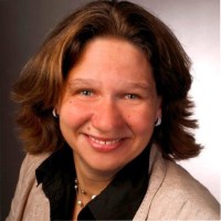Friederike Bock