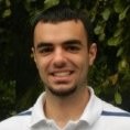 Bobby Dattero