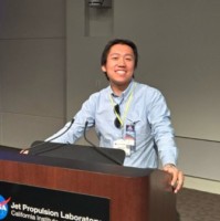 Tyler Yuen