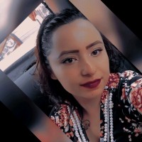 Andrea Villarreal