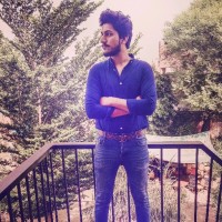 Muhammad Talha