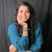 Dr. Akanksha Pagare