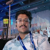 Dhyan Joshi