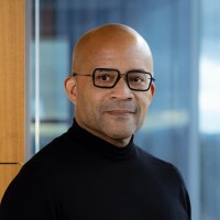 Darryl Willis