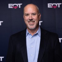 Jeff Mitchell