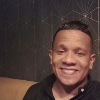 Jonathan Adames