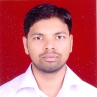 Anil Kumar