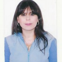 Eva Satorre Pelegri