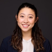 Karin Yoshida