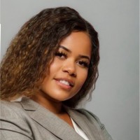 Nathlyne Gboway
