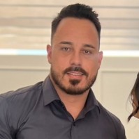 Felipe Sphera