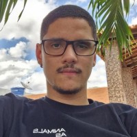Icaro Nascimento
