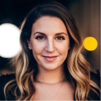 Erica Atkins