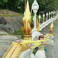 Momo Xie