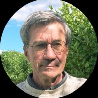 Pascal Esposito