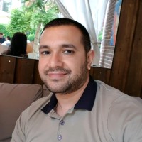 Vishaan Bhana