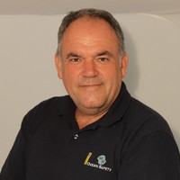 David Godfrey