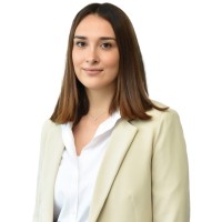 Ayça Erdem