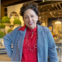 Darlene Baresch