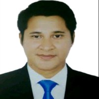 Ashraful Islam