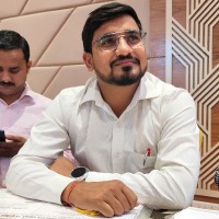 AJEET PATEL