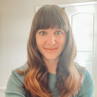 Jen Wajler
