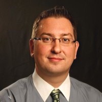 Michael Rigert