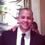 Keith Carter