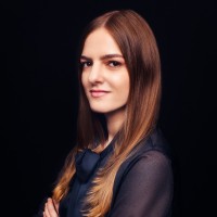 Sinziana Focsa