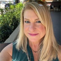 Gina Hope