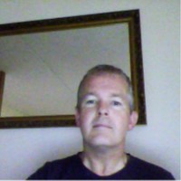 Ton Treffers