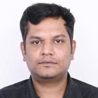 Karthik Sethuraman