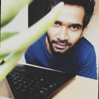 Balram Verma