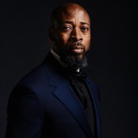 Larry L. Williams, Ph.D, CBCP