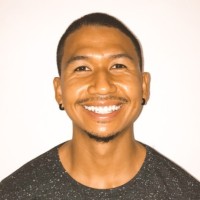 Alvin Gaela